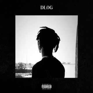 Mike Dimes wallpaper