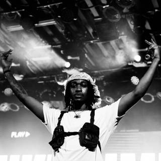 Mike Dimes wallpaper