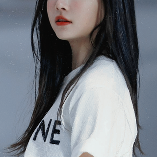 Eunchae wallpaper