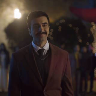 TVF Aspirants wallpaper