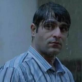 TVF Aspirants wallpaper