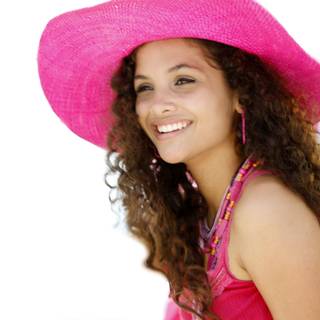 Ayesha Kapur wallpaper