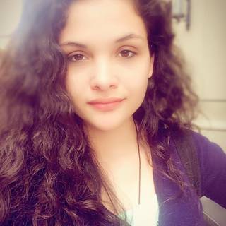 Ayesha Kapur wallpaper