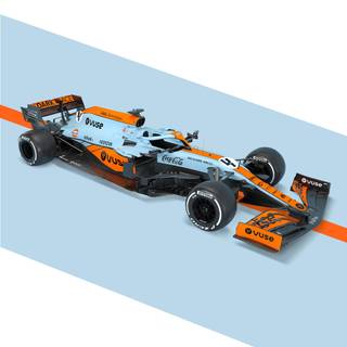 F1 2023 mobile wallpaper