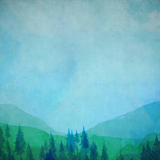 Fish Upon The Sky wallpaper