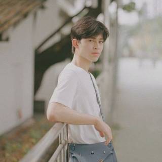 Fish Upon The Sky wallpaper