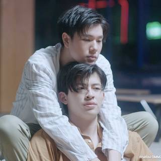 Fish Upon The Sky wallpaper