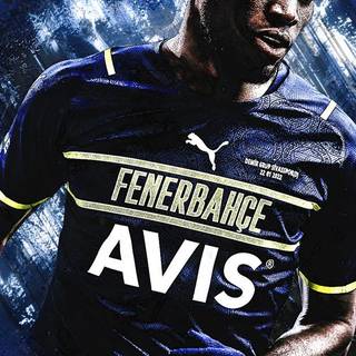 Enner Valencia wallpaper