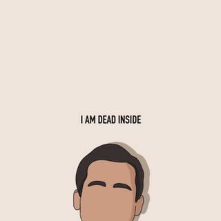 iPhone office wallpaper