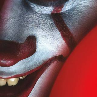 It Chapter 3 wallpaper