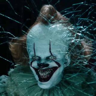 It Chapter 3 wallpaper