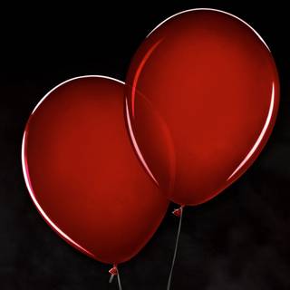 It Chapter 3 wallpaper