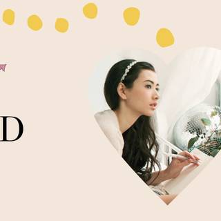 To All The Boys I've Loved Before collage wallpaper