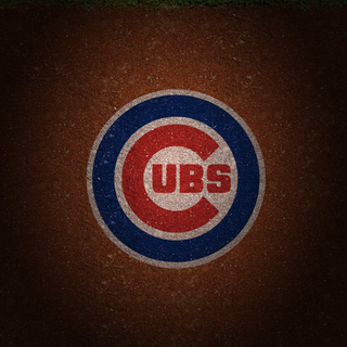 Chicago Cubs 2023 wallpaper