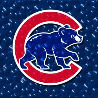 Chicago Cubs 2023 wallpaper