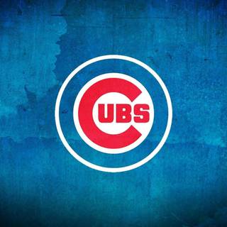 Chicago Cubs 2023 wallpaper