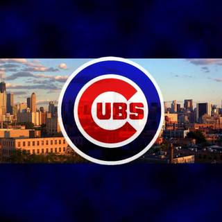 Chicago Cubs 2023 wallpaper