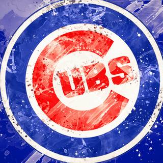 Chicago Cubs 2023 wallpaper