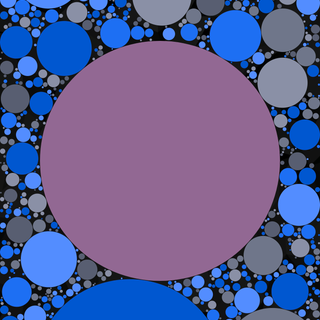 Easter Android wallpaper