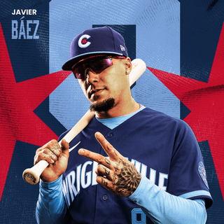 Chicago Cubs 2023 wallpaper