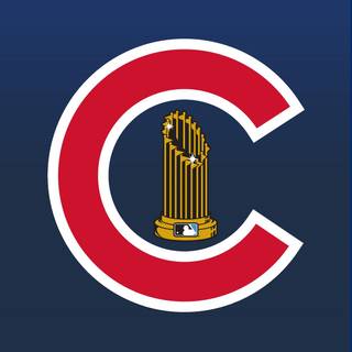 Chicago Cubs 2023 wallpaper