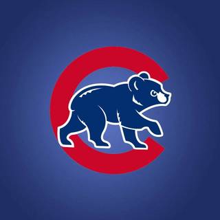 Chicago Cubs 2023 wallpaper