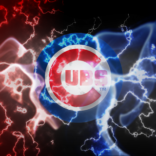 Chicago Cubs 2023 wallpaper