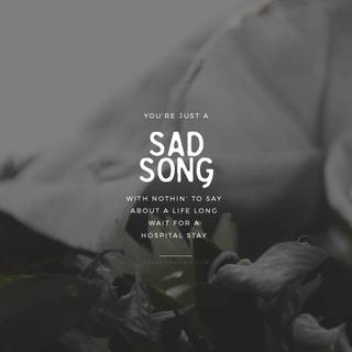 Disenchanted My Chemical Romance wallpaper