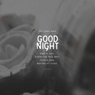 Disenchanted My Chemical Romance wallpaper