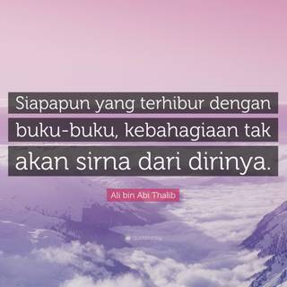 Ali Bin Abi Thalib wallpaper