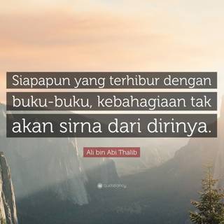 Ali Bin Abi Thalib wallpaper