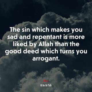 Ali Bin Abi Thalib wallpaper