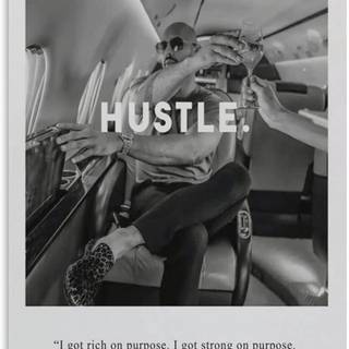 Andrew Tate quotes wallpaper