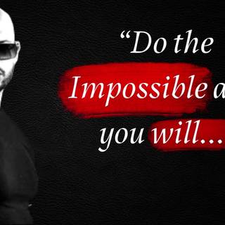 Andrew Tate quotes wallpaper