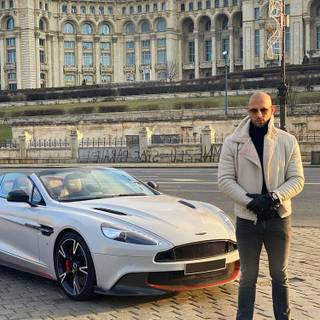 Andrew Tate quotes wallpaper