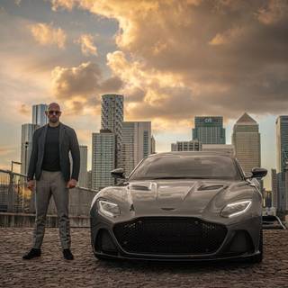 Andrew Tate quotes wallpaper