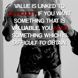 Andrew Tate quotes wallpaper