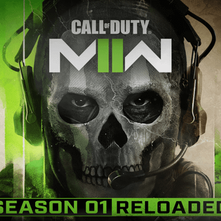 Call of Duty: Warzone 2 wallpaper