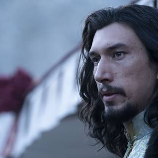 The Last Duel wallpaper