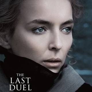 The Last Duel wallpaper
