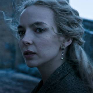 The Last Duel wallpaper