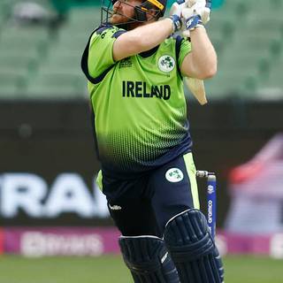 Paul Stirling wallpaper