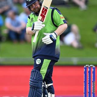 Paul Stirling wallpaper