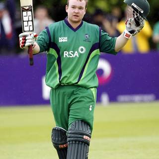 Paul Stirling wallpaper