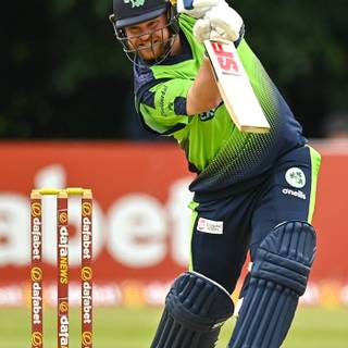 Paul Stirling wallpaper