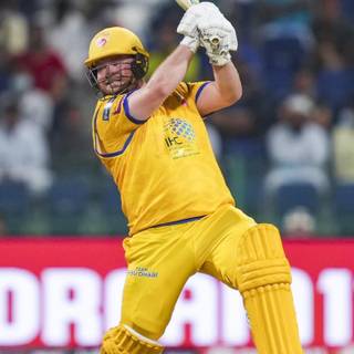 Paul Stirling wallpaper