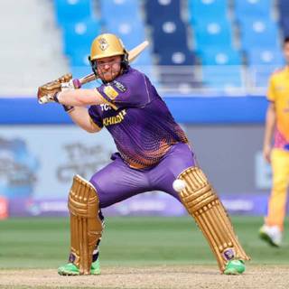 Paul Stirling wallpaper