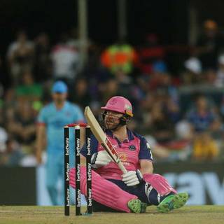 Paul Stirling wallpaper