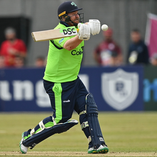 Paul Stirling wallpaper