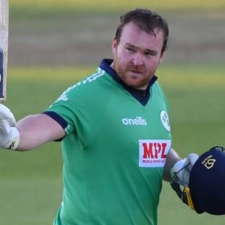 Paul Stirling wallpaper